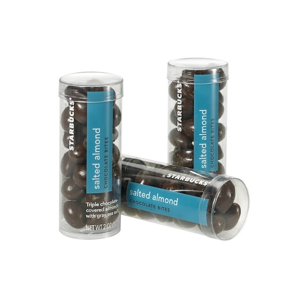 Visipak PermaSeal Pak-MW-1.097-0.017-PETGFDA-CLEAR-10.000-WELD PUNCH FORM BOTTOM-825277-PLA 470868 - main